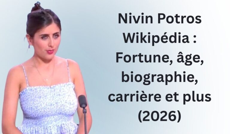 Nivin Potros Wikipédia