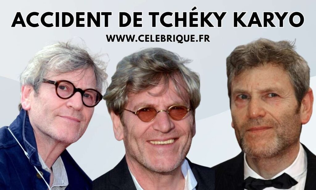 accident de Tchéky Karyo (1)