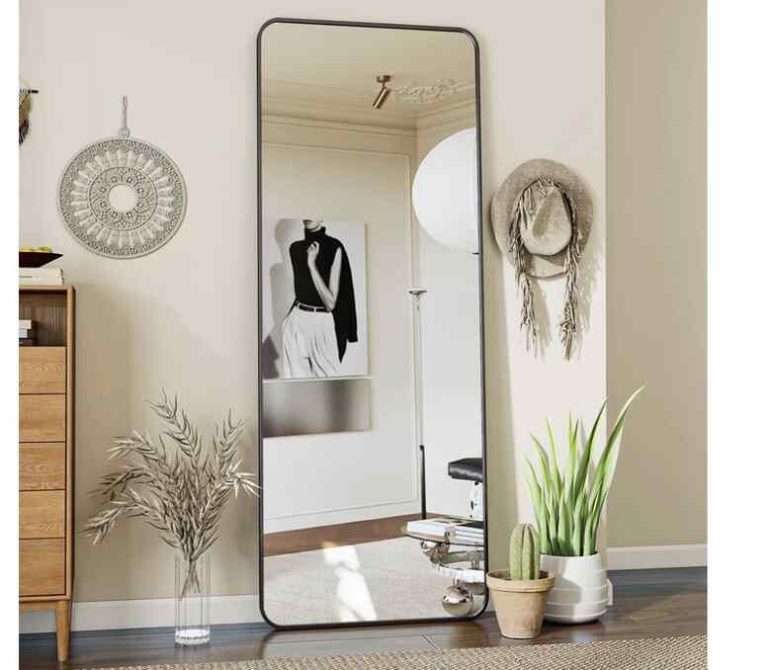 Les détails déco qui donnent un rendu pro à vos photos d’intérieur Les détails déco qui donnent un rendu pro à vos photos d'intérieur