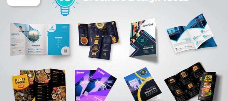 Pourquoi les marques beauté remplacent leurs brochures papier par le digital